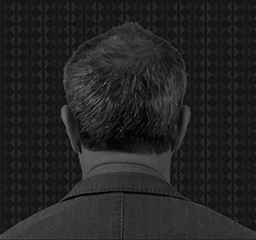 Prof. Dr. Laurent Goetschel