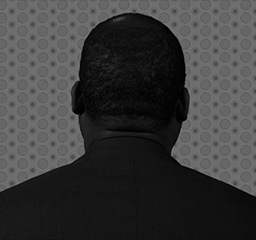 Prof. Dr. Elisio Macamo