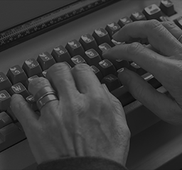 Dr. h.c. Felicitas Maeder