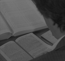 Prof. Dr. Moisés Mayordomo