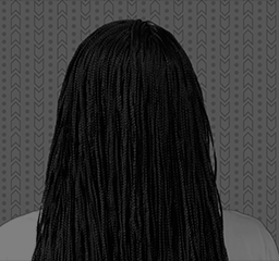 B.Ed Lucy Oyubo Osterwalder