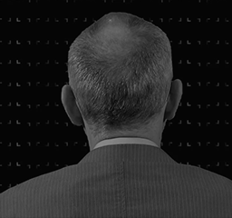 Prof. Dr. Heiko Schuldt