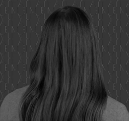 dipl. biol. Monika Wechsler