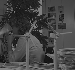 Prof. Dr. Hannes Weigt