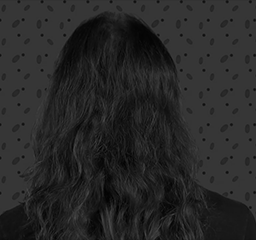 Prof. Dr. Mihaela Zavolan